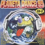 Planeta Dance 95