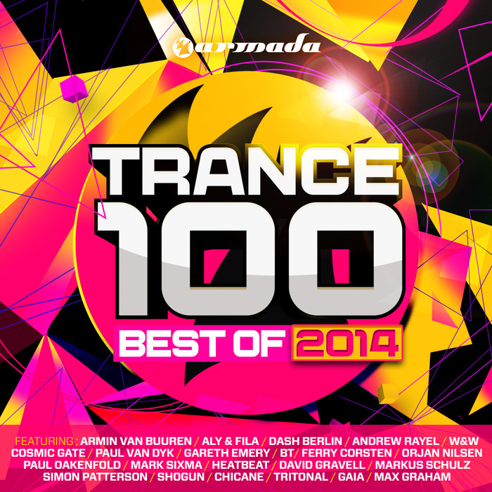 http://www.ellodance.com/wp-content/uploads/2014/12/trance-100-best-of-2014.jpg