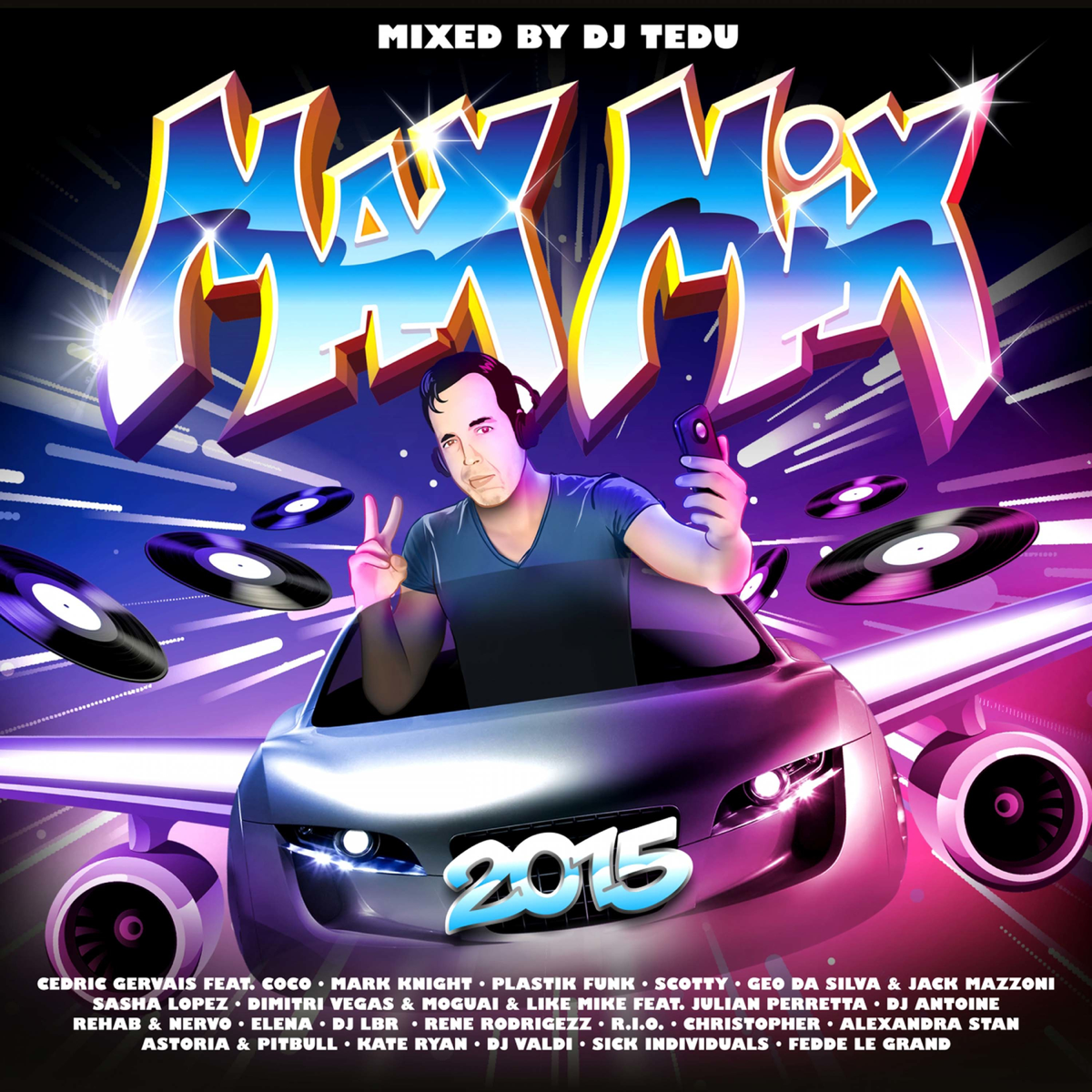 Mix 2015. Mix Max. Max Mix 2015. Max Mix 4. Max Mix 2.