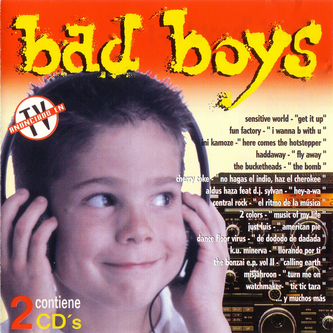 Boy records. Bad boy mp3. CD boy. World-a-Music ini Kamoze. Bad boy records.