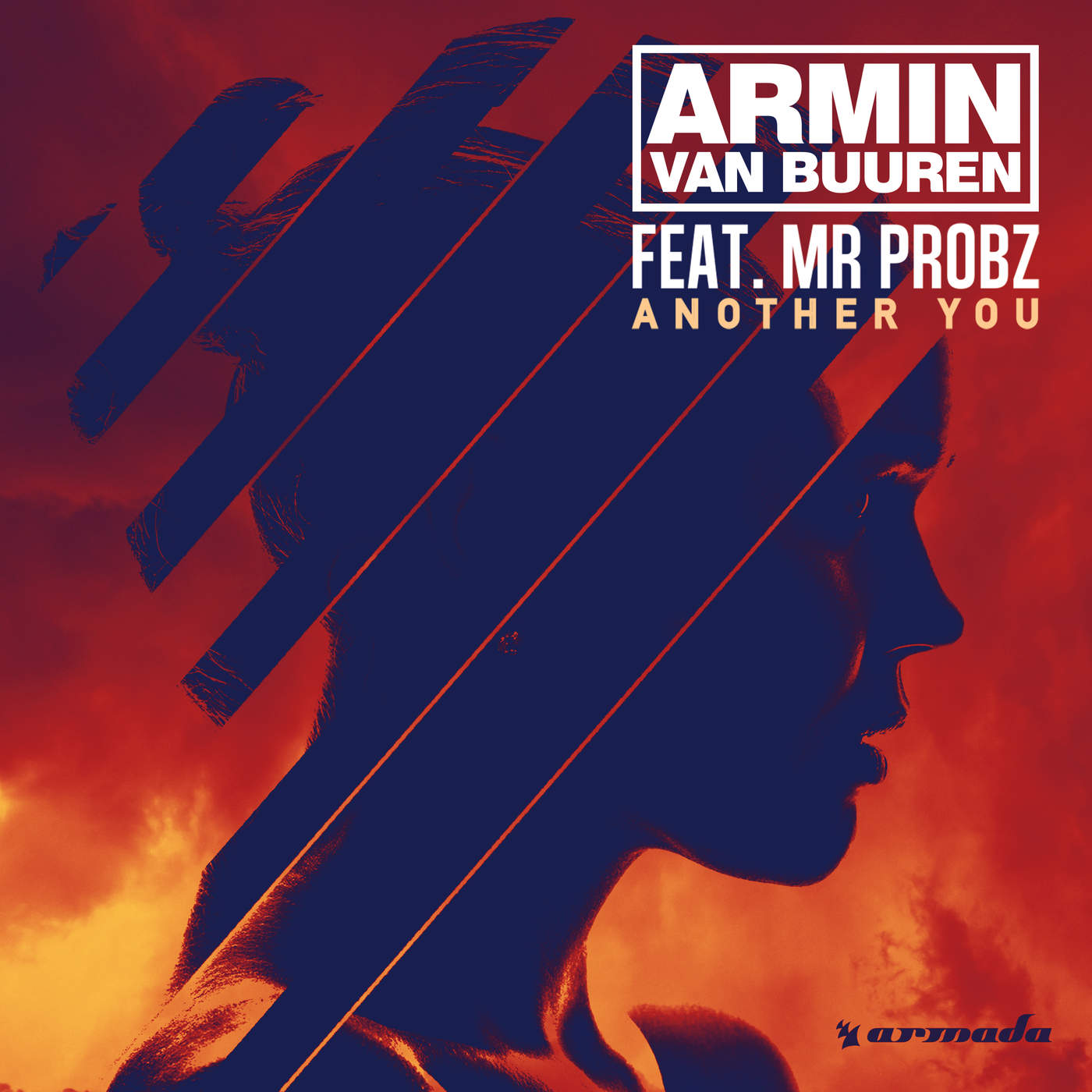 Buuren feat. Армин Ван бюрен. Armin van Buuren another you. Mr Probz. Armin feel again.