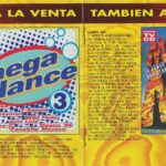 Top 95 Vol. 2 Arcade 1995 Sony Music