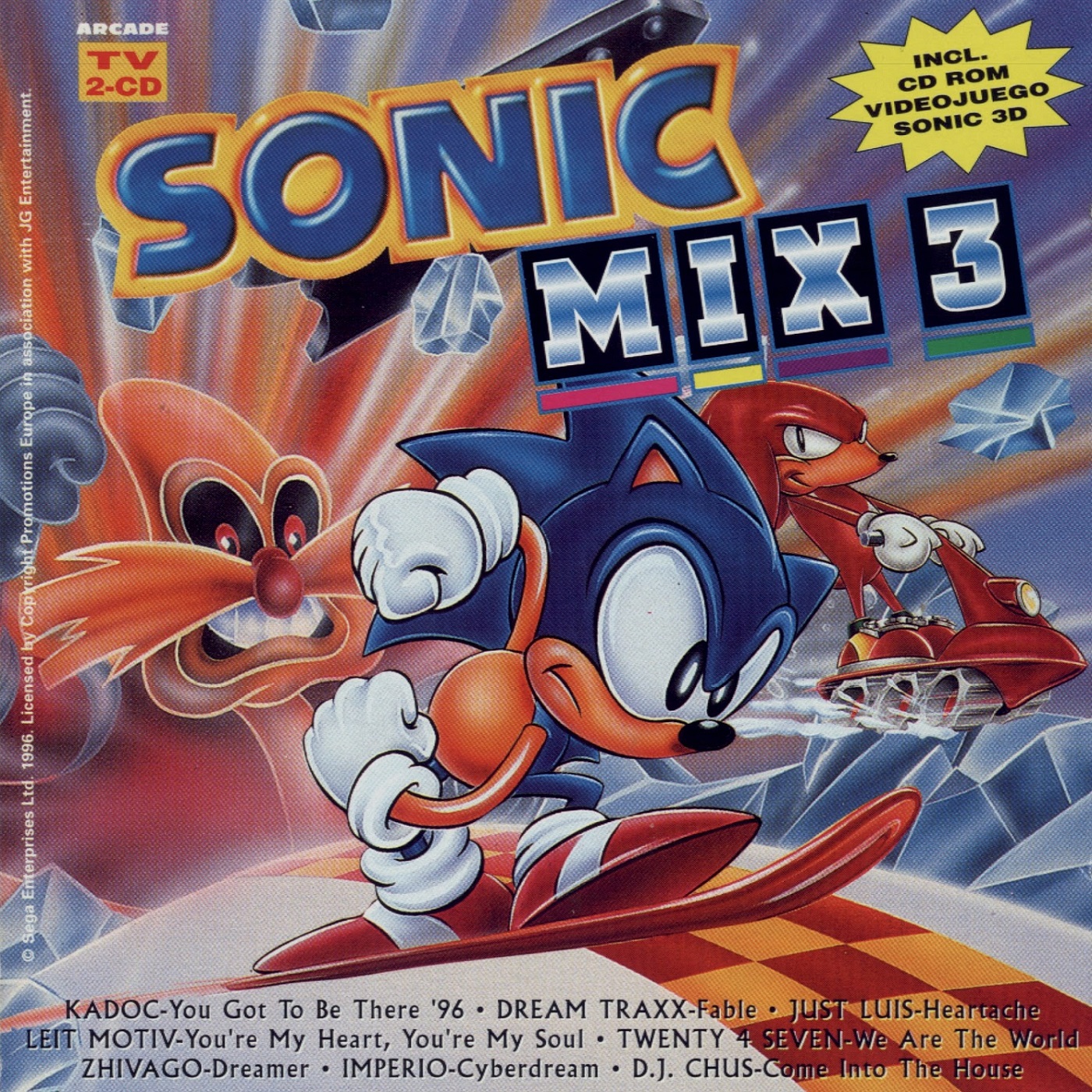 sonic-mix-3-2-cd-s-1996-arcade-ellodance