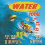 Water Total Koka Music 1997