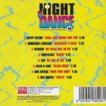 Night & Dance 98 Koka Music 1998