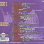 Dance Mix U.S.A. 1998 Vale Music