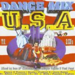 Dance Mix U.S.A. 1998 Vale Music