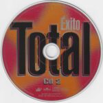 Éxito Total 1997 BMG Music