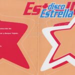 Disco Estrella Vale Music 1998