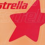 Disco Estrella Vale Music 1998