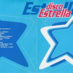 Disco Estrella Vale Music 1998