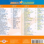 Disco Estrella Vol. 3 2000 Vale Music