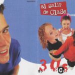 Al Salir De Clase Presenta Chicas 2000 Dro Virgin Records Warner Music