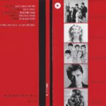 Music Box Vol. 3 Vale Music 2000