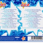 Disco Estrella Vol. 11 Universal Music Vale Music 2008