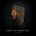 Faouzia - How It All Works Out (Stripped)