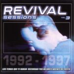 Revival Sessions Vol. 3 2003 Tempo Music