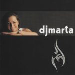 DJ Marta Vol. 2 Legend Records / Star Luxe 2002