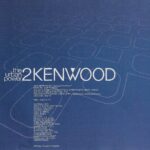 Kenwood Urban Power 2 Tempo Music 2002