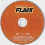 Els Nº 1 De Flaix FM 2001 Universal Music