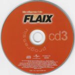 Els Nº 1 De Flaix FM 2001 Universal Music