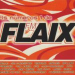 Els Nº 1 De Flaix FM 2001 Universal Music