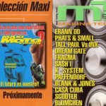 MTM Vol. 01 Maxi Tuning Music IXO Publishing Ibérica