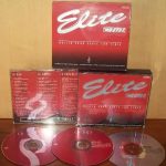 Elite Club 2004 Suena Music