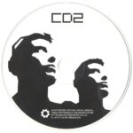 N.O.D. The Final Sessions 2000 Energy Network