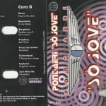 Pont Aeri - Sò Jove 1998 Bit Music