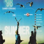 Summer Scorchers '98 Vale Music 1998