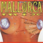 Mallorca Mix 1995 Discmedi