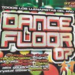 Dance Floor 07 Bit Music 2007