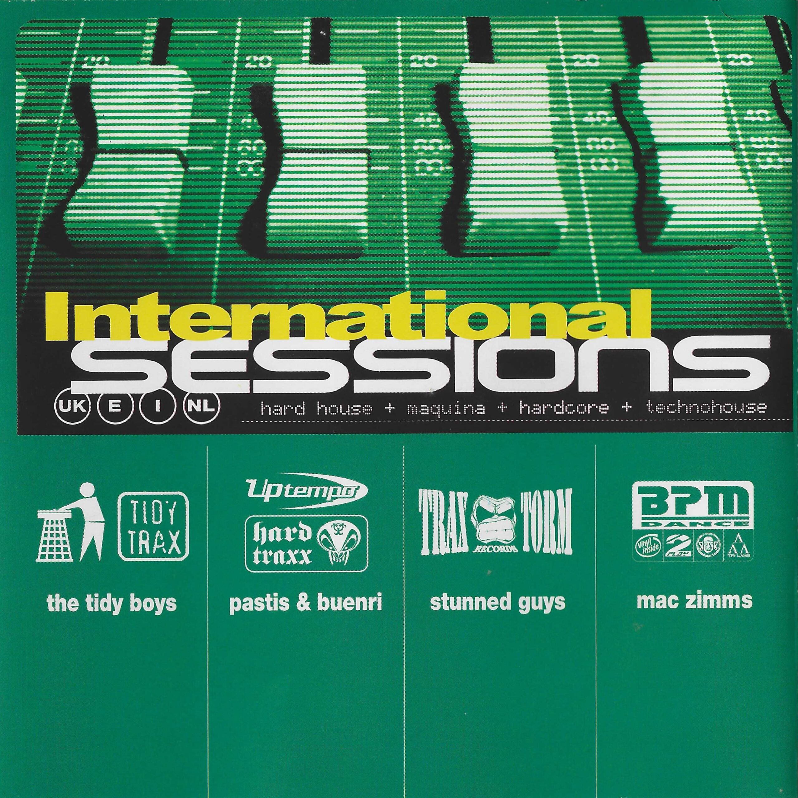 international-sessions-4-cd-s-2001-tempo-music-ellodance