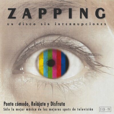 Zapping