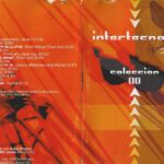 Intertecno 2000 Moviedisco Records