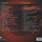 Millennium Compilation '09 Blanco Y Negro Music 2009