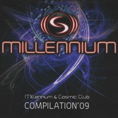 Millennium Compilation ’09