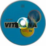 Vitamina N 2004 O'Clock Music Vale Music