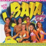 Baja Beach Club 1998 Vale Music