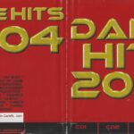 Dance Hits 2004 Filmax Music