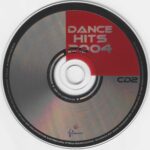 Dance Hits 2004 Filmax Music