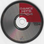 Dance Hits 2004 Filmax Music