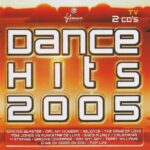 Dance Hits 2005 Filmax Music